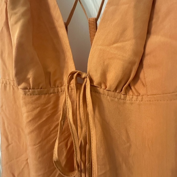 Gorgeous Colcci dress - Picture 3 of 10